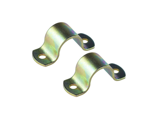 porsche-911-912-914-stabiliser-mounting-brackets-2_911-930_90133375301
