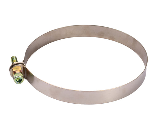porsche-911-exhaust-clamp-1x-jp-dansk-93011117500_911_93011117500