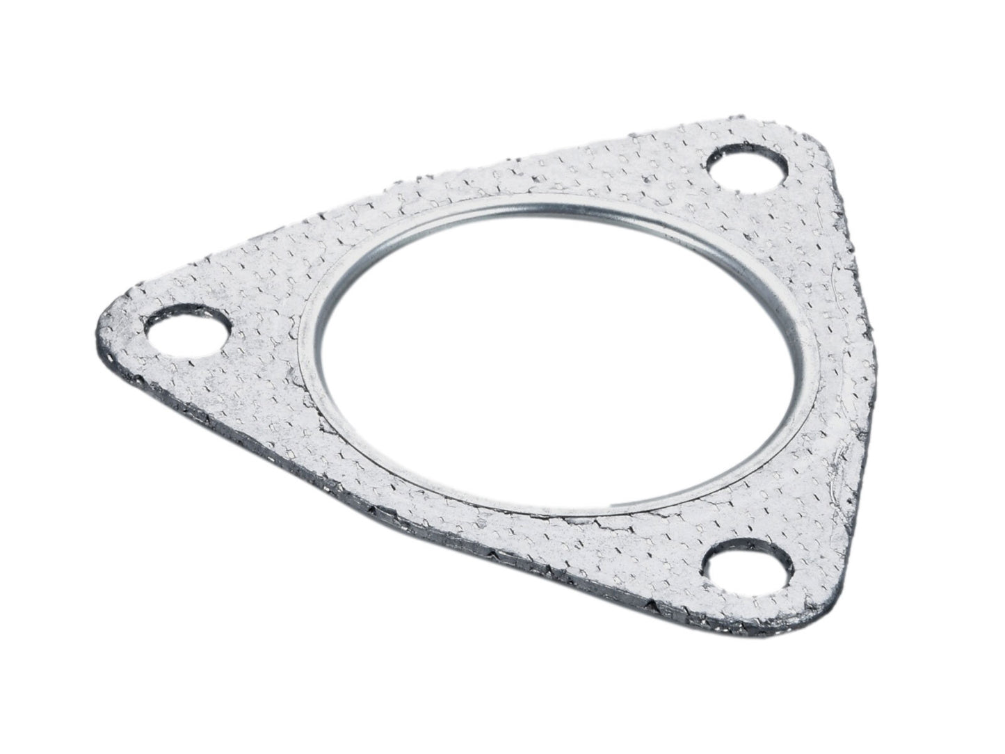 porsche-911-930-964-centre-muffler-gasket-1x-partw_911-930_93011119308