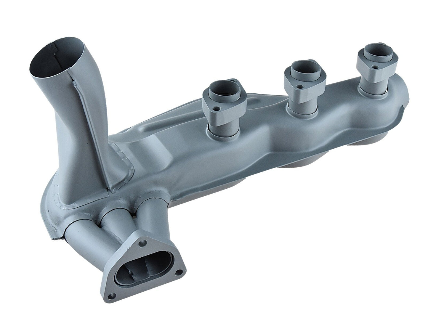 porsche-911-930-turbo-heat-exchanger-1x-jp-dansk-9_911-930_93021102103
