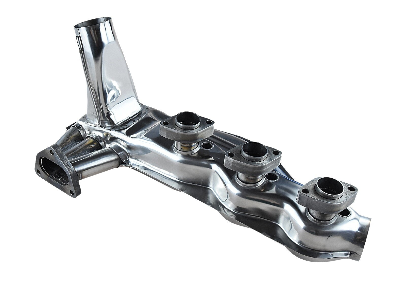 porsche-911-930-turbo-heat-exchanger-1x-jp-dansk-9_911-930_93021102103