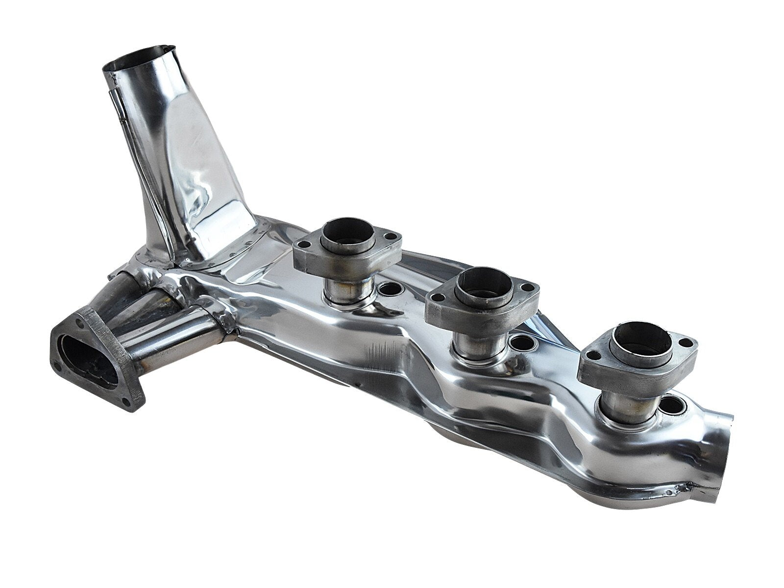 porsche-911-heat-exchanger-1x-jp-dansk-93021102901_porsche_93021102901
