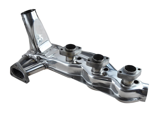 porsche-911-heat-exchanger-1x-jp-dansk-93021102901_porsche_93021102901