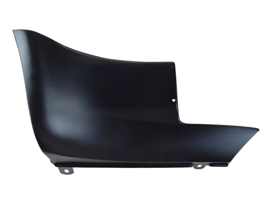 porsche-911-911-turbo-rear-fender-1x-jp-dansk-9305_911-930_93050306700