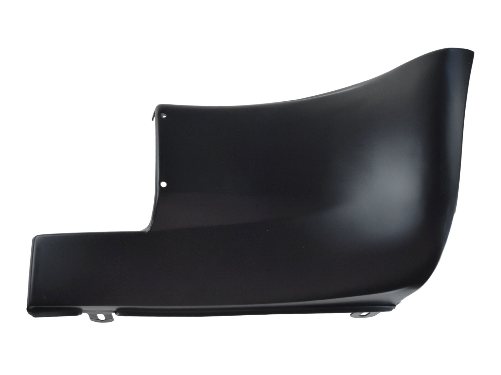 porsche-911-911-turbo-rear-fender-1x-jp-dansk-9305_911-930_93050306801