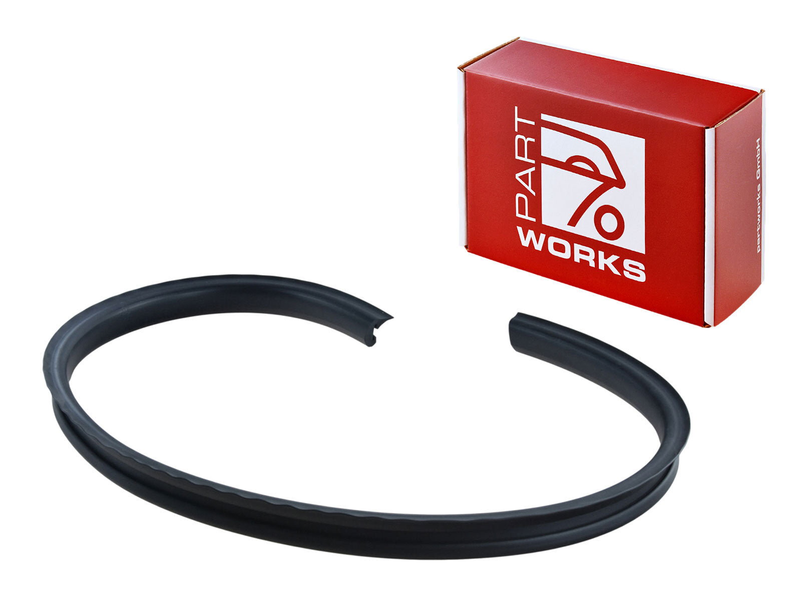 porsche-911-911-turbo-outer-sill-seal-1x-partworks_911-930_93055910301