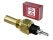 Porsche 944 Turbo / 911 3.2 Carrera / Carrera Temperature Sensor 93060611800