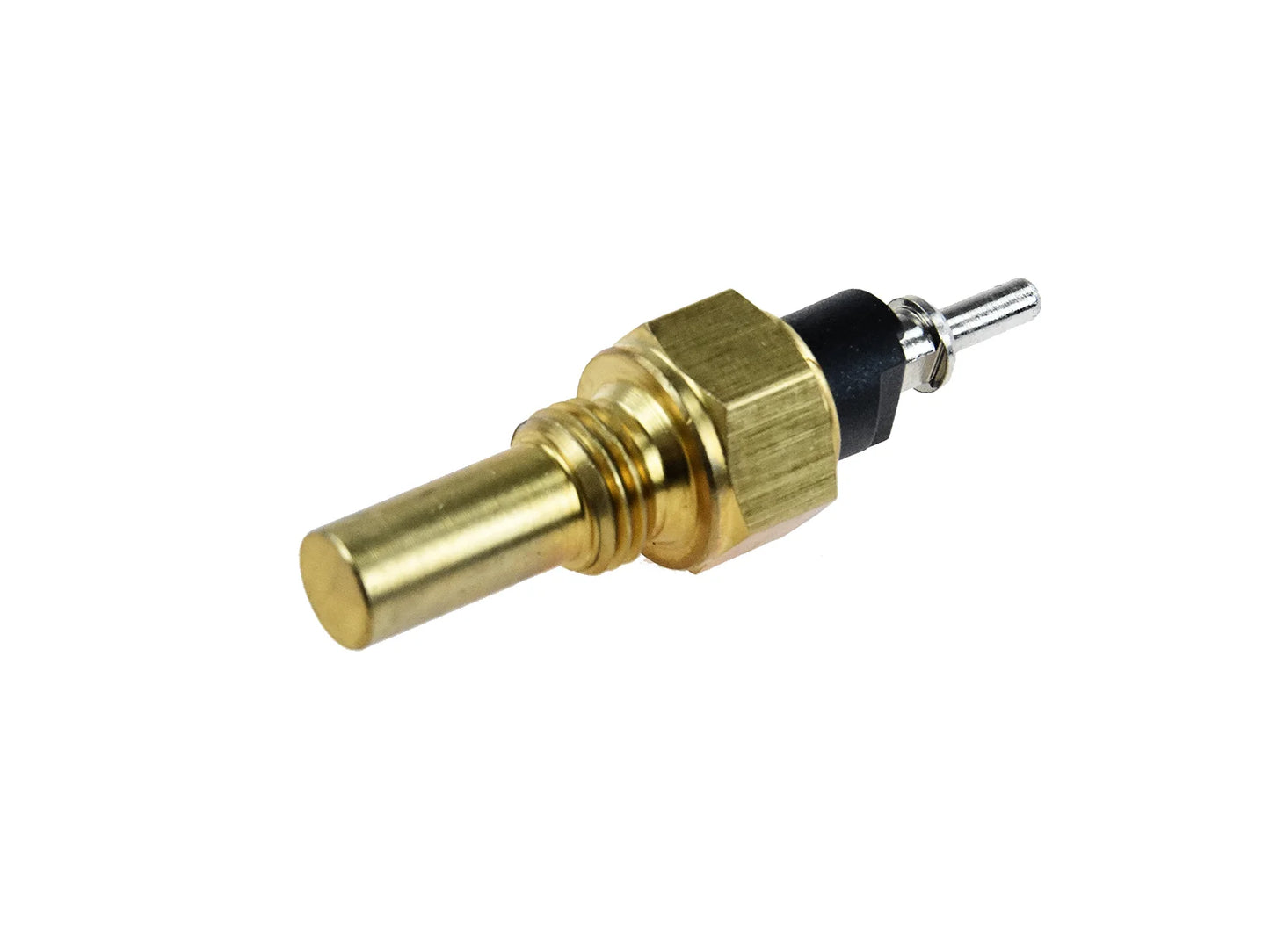 Porsche 944 Turbo / 911 3.2 Carrera / Carrera Temperature Sensor sender  93060611800