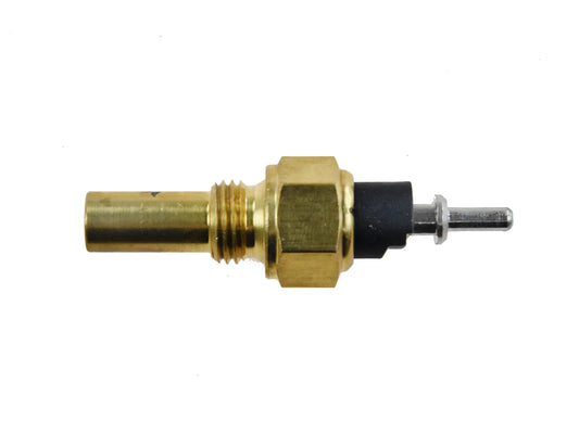 Porsche 944 Turbo / 911 3.2 Carrera / Carrera Temperature Sensor sender  93060611800