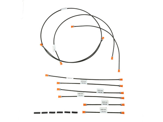 porsche-911-912-brake-lines-set-1x-jp-dansk-914355_911-912_91435569100