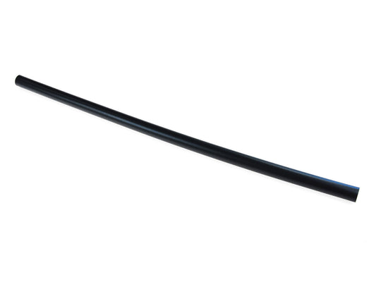 Porsche 911 912E 964 993 1966-97 Fuel Filler Neck Overflow Hose 600mm 96420115300 partworks