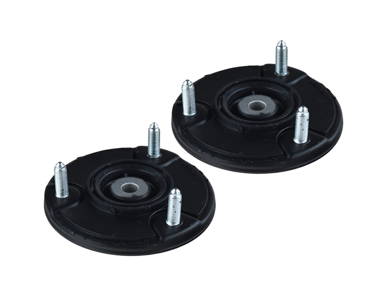 porsche-996-strut-mounts-2x-partworks-99633305903_996_99633305903