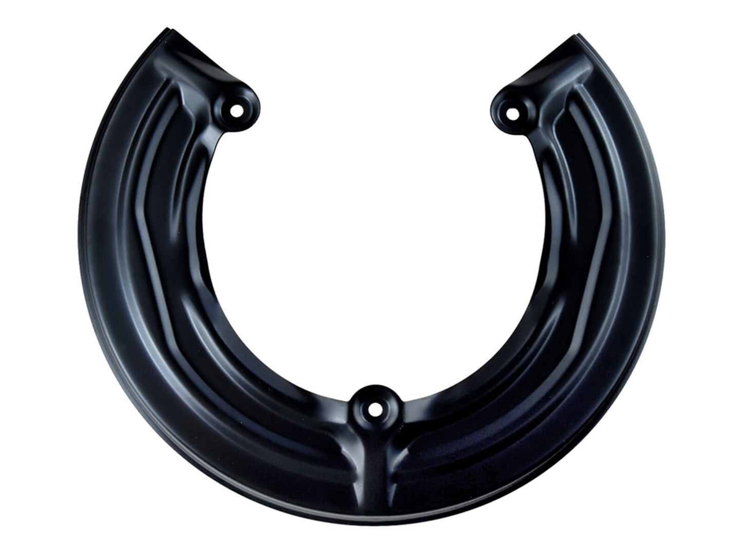 porsche-924-944-968-964-924s-brake-dust-shield-1x-_964-924_96435280101