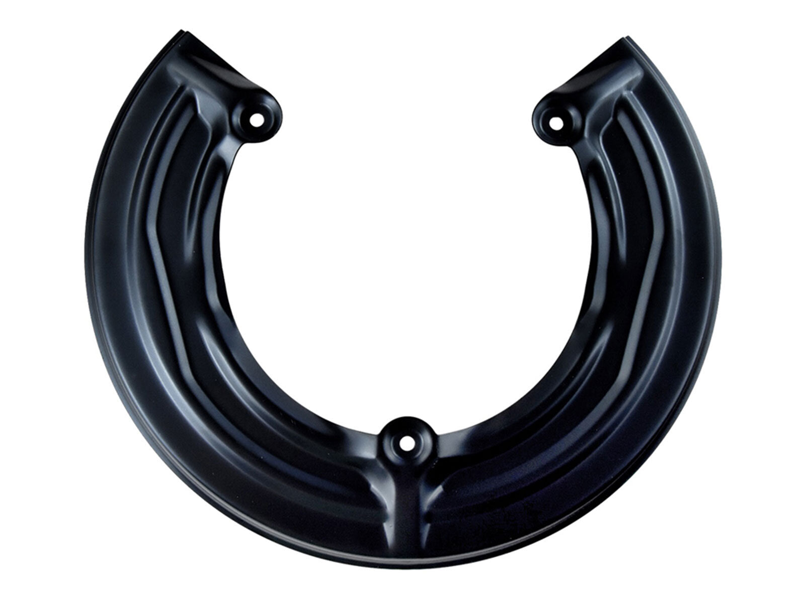 porsche-924-944-968-964-924s-brake-dust-shield-1x-_964-924_96435280101