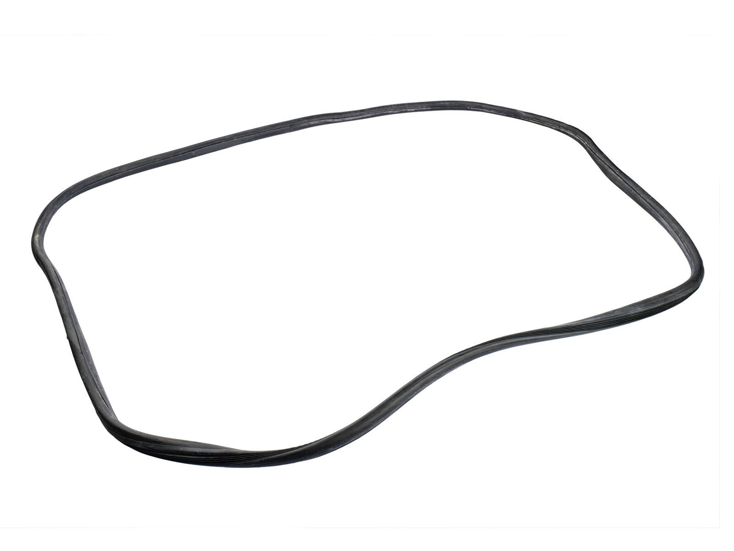 porsche-911-964-windshield-seal-1x-partworks-96454_911-964_96454122500