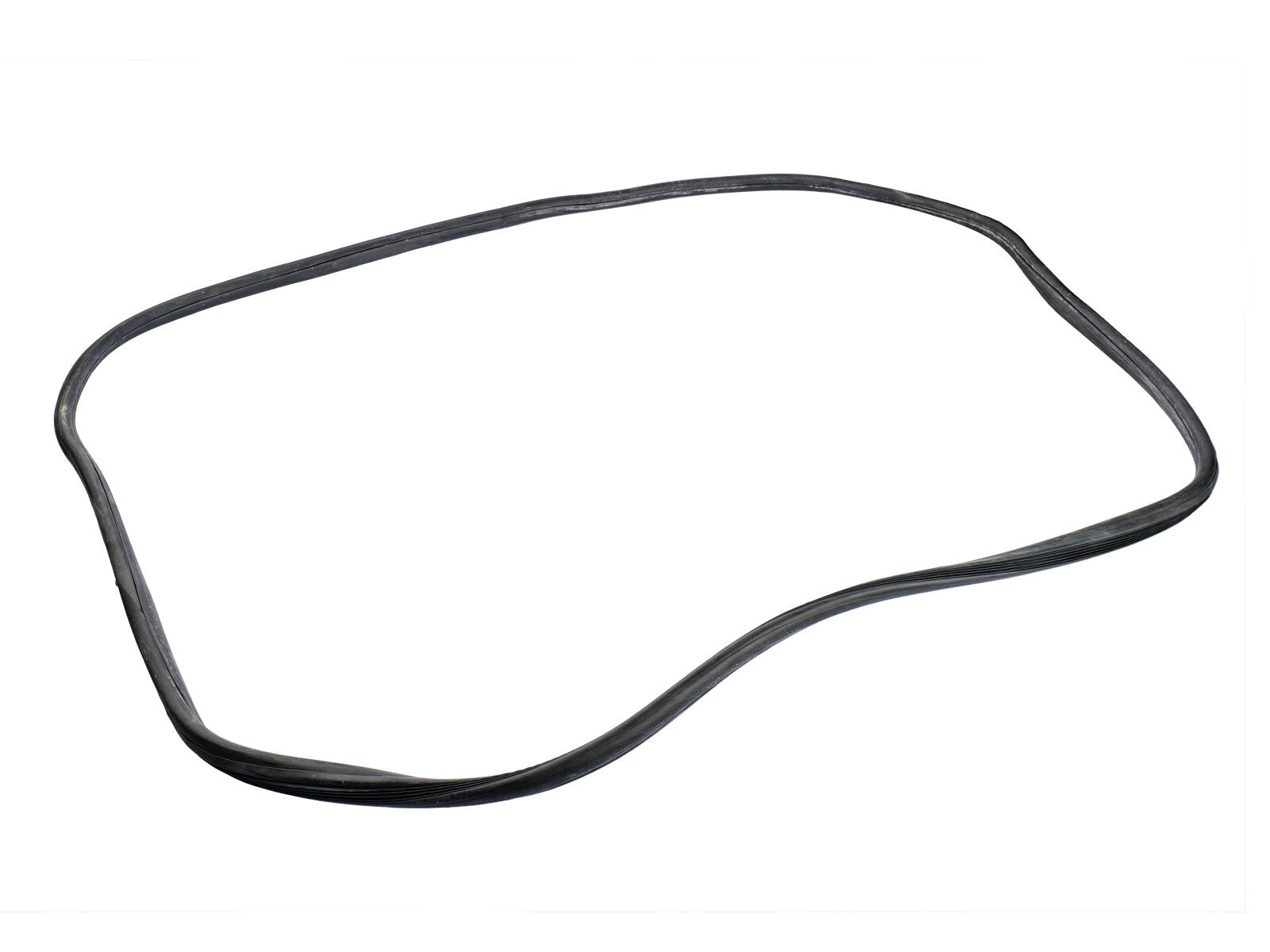 porsche-911-964-windshield-seal-1x-partworks-96454_911-964_96454122500