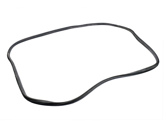porsche-911-964-windshield-seal-1x-partworks-96454_911-964_96454122500