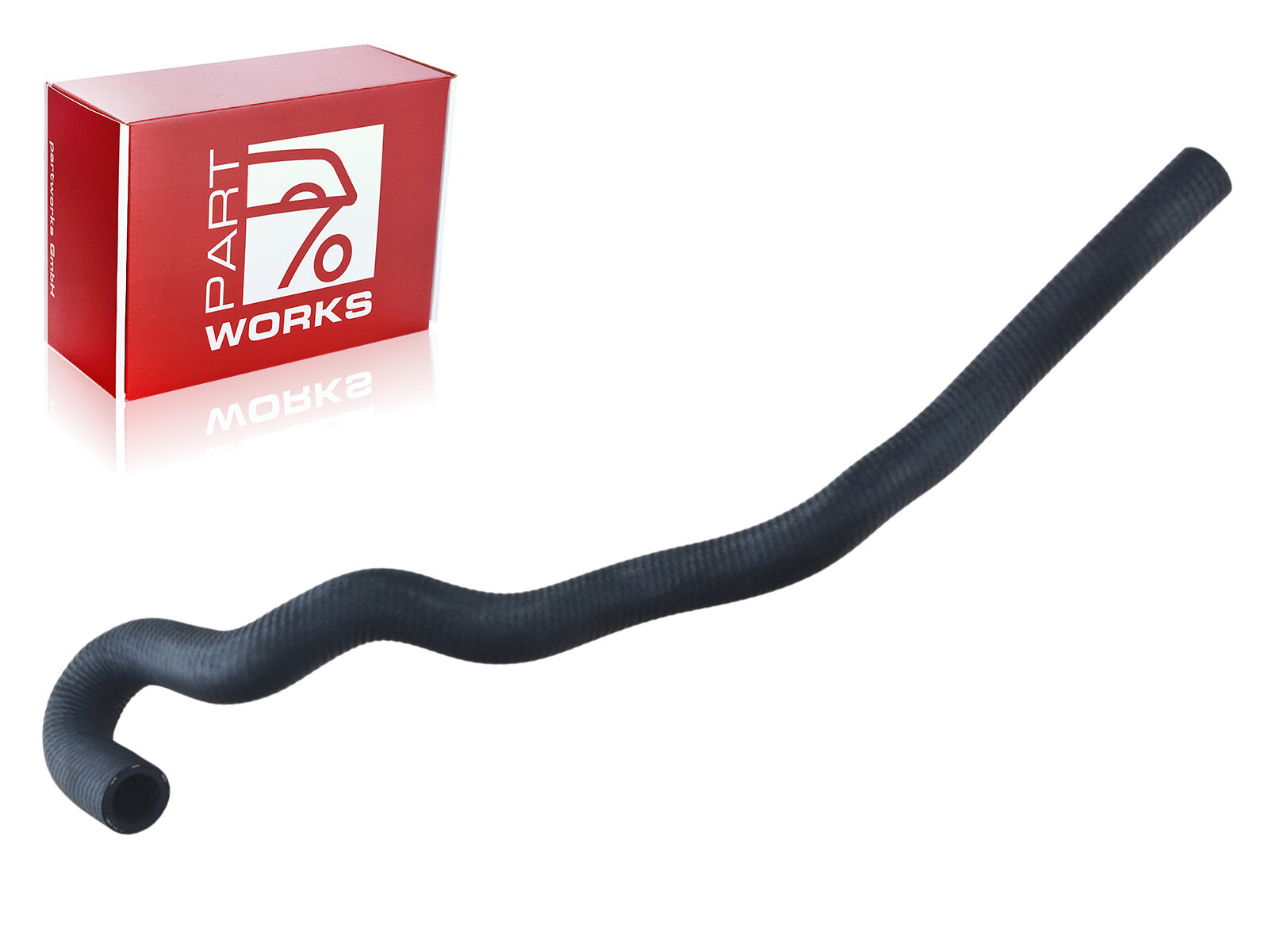 porsche-996-radiator-hose-1x-partworks-99610621260_996_99610621260