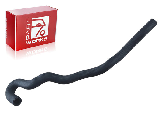 porsche-996-radiator-hose-1x-partworks-99610621260_996_99610621260