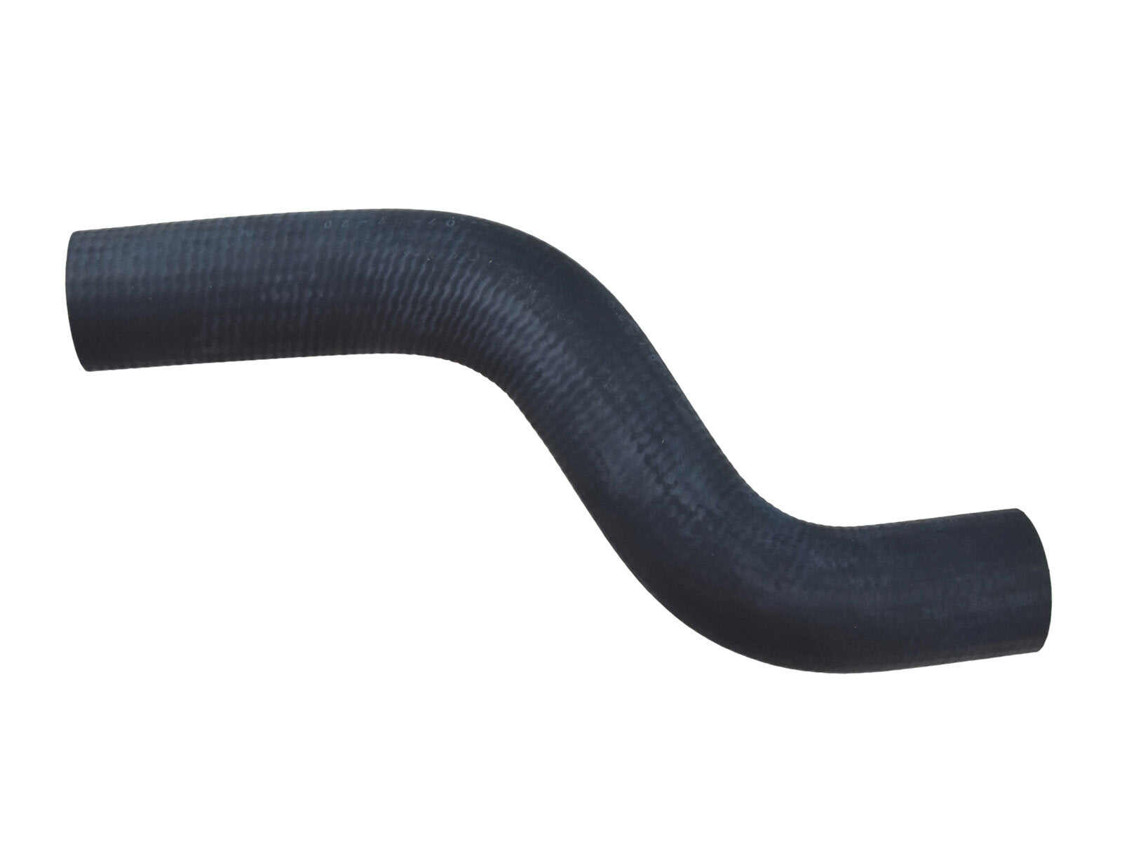 porsche-996-boxster-986-radiator-hose-1x-partworks_996_99610662756