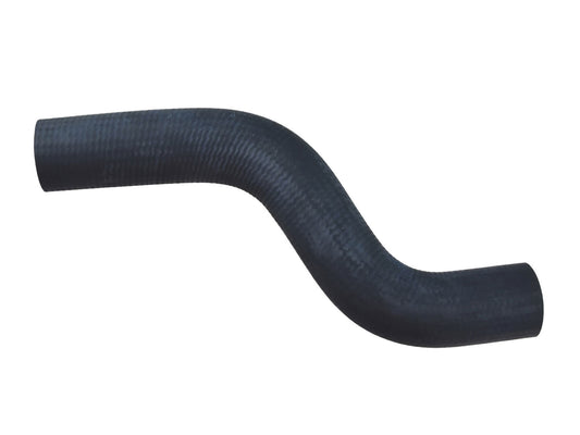 porsche-996-boxster-986-radiator-hose-1x-partworks_996_99610662756