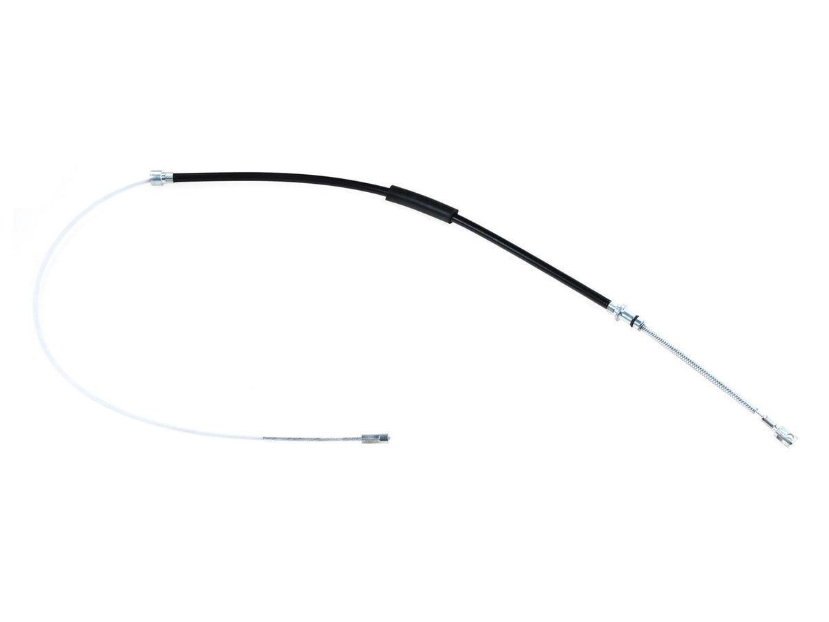Porsche 993 1994-97 Handbrake Cable 99342455108 partworks