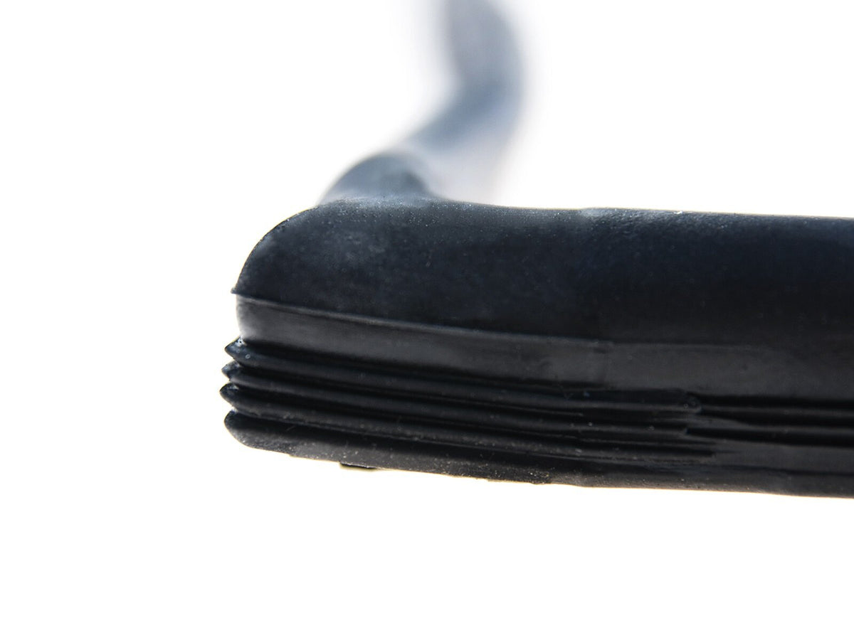 Porsche 993 1994-97 Coupe Right Door Seal 91153109504 partworks