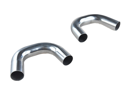 porsche-986-boxster-exhaust-connecting-pipes-2x-jp_986_99611131301