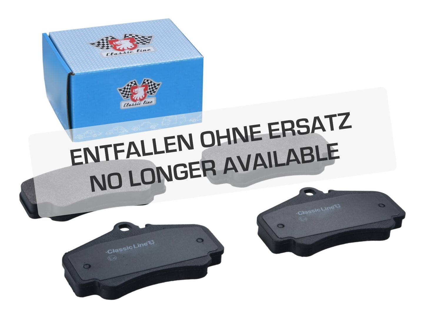 porsche-996-997-brake-pads-1x-jp-dansk-99635194091_996-997_99635194091