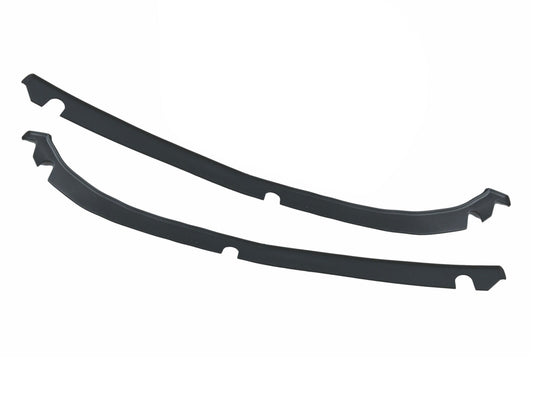 porsche-911-fender-welts-2x-partworks-91150318501_911_91150318501