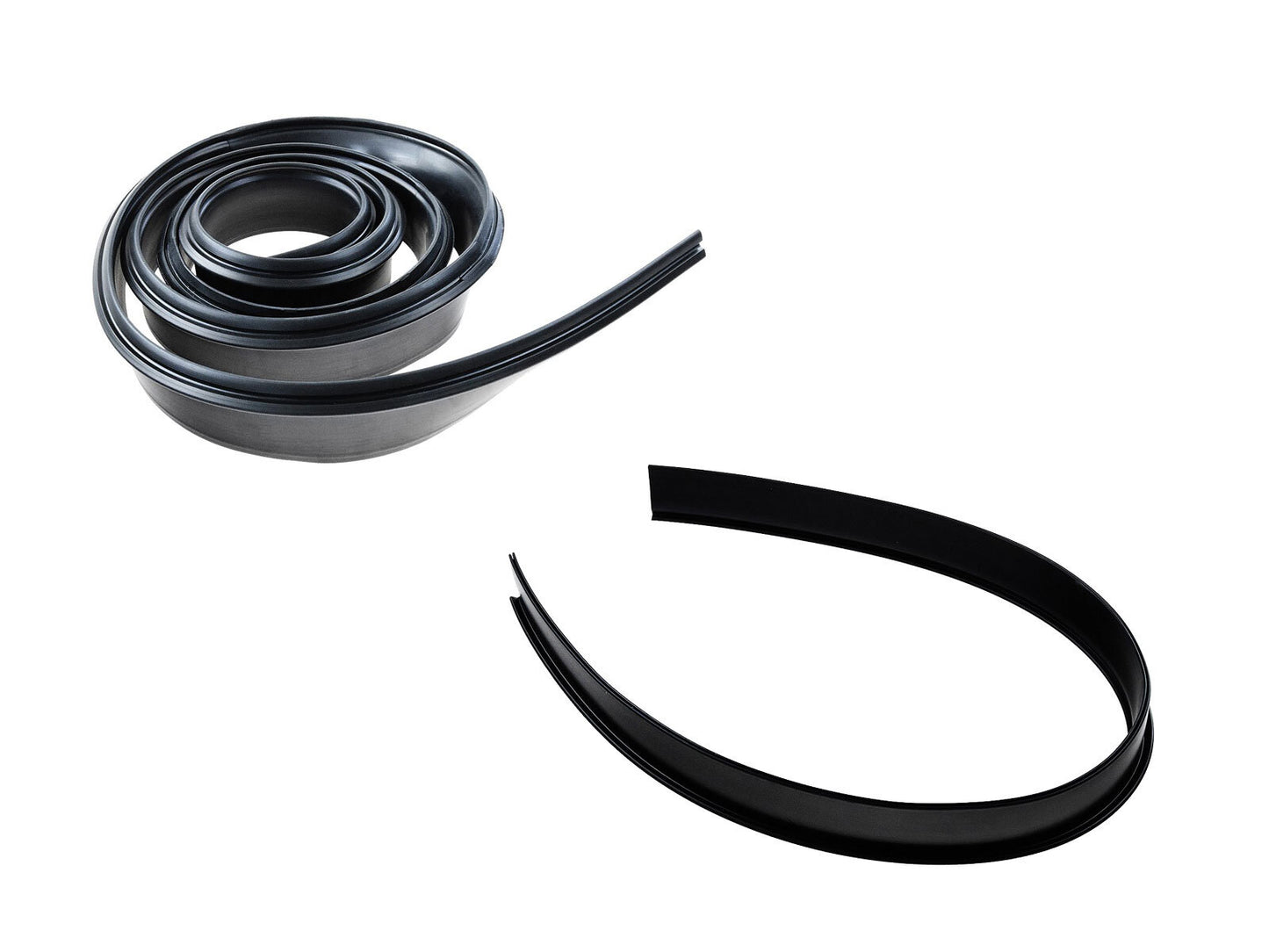 porsche-911-engine-compartment-seals-2x-partworks-_911_91150411102