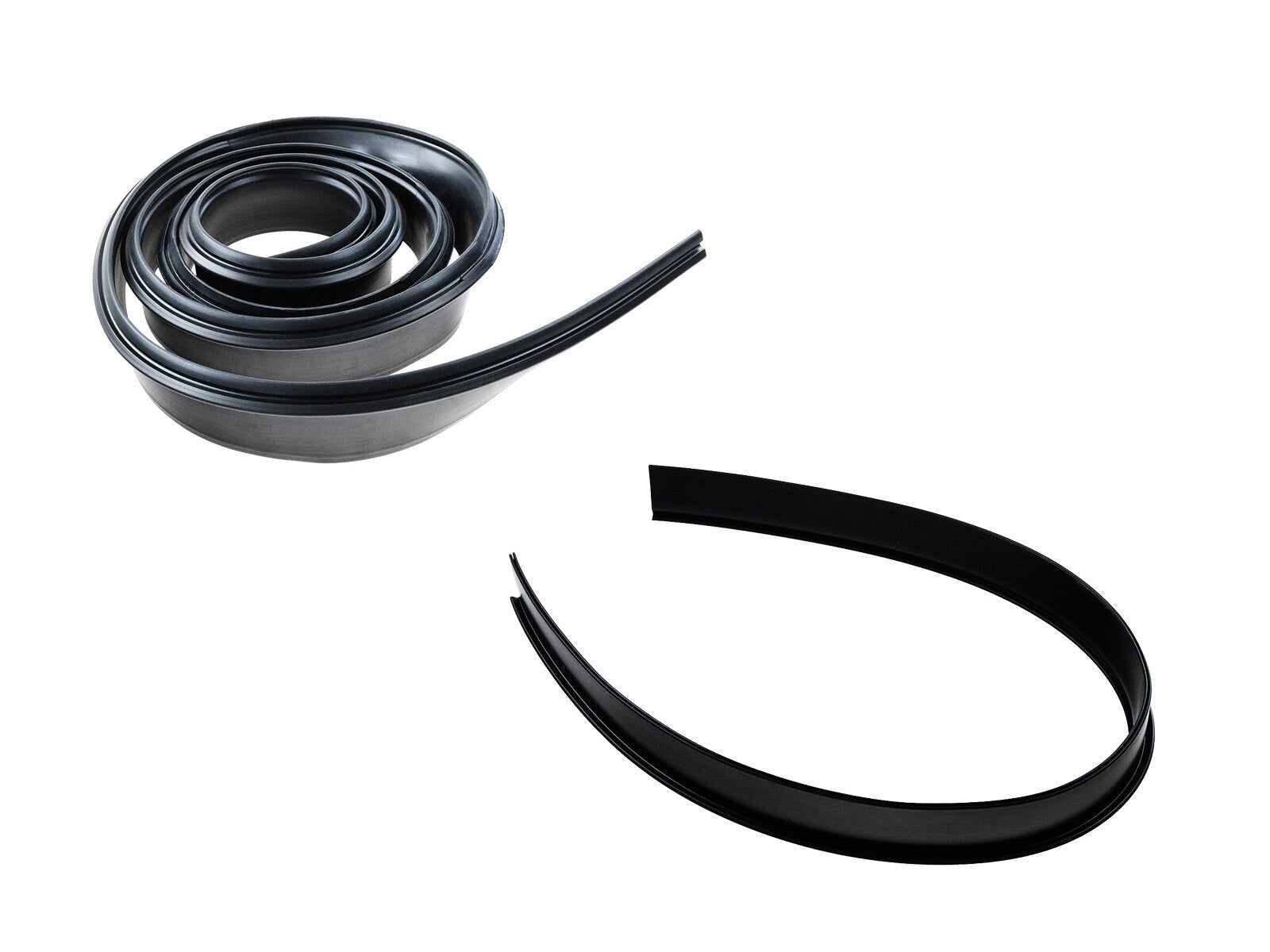 porsche-911-engine-compartment-seals-2x-partworks-_911_91150411102