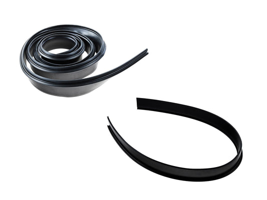 porsche-911-engine-compartment-seals-2x-partworks-_911_91150411102