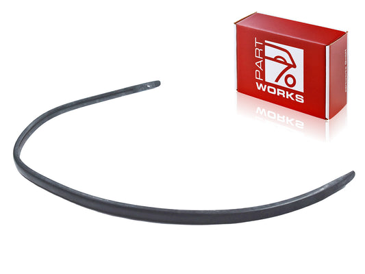 porsche-911-rubber-bumper-trim-strip-1x-partworks-_911_90150540551