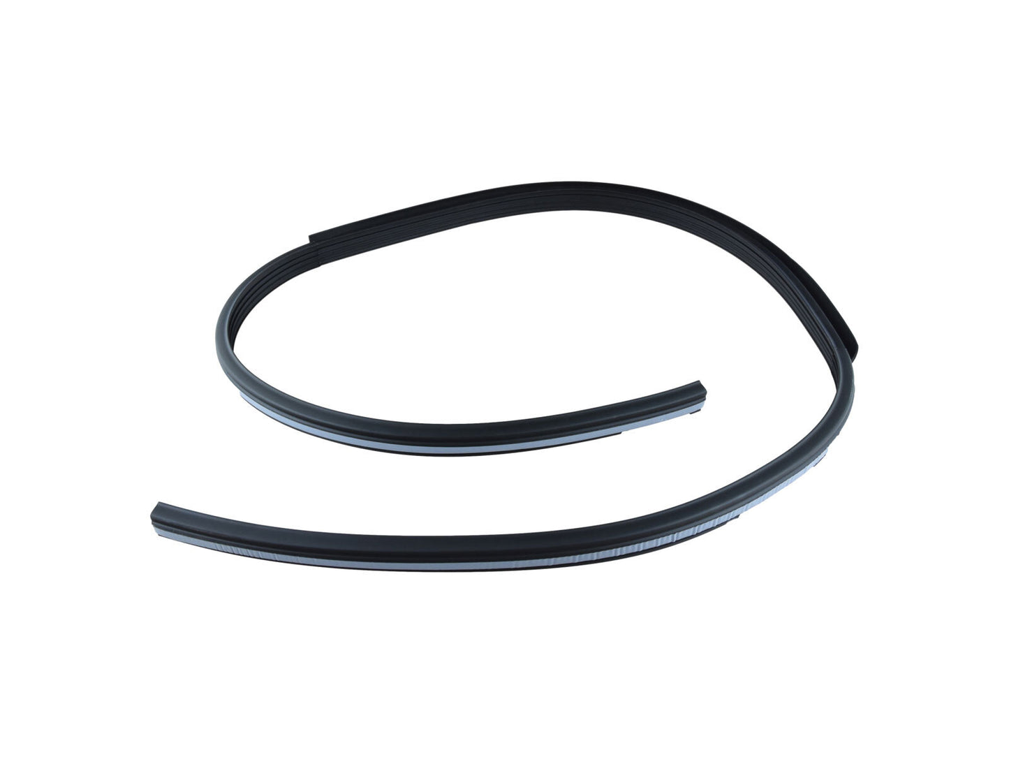 porsche-911-bumper-seal-1x-partworks-90150509120_911-912_90150509120