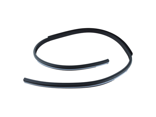 porsche-911-bumper-seal-1x-partworks-90150509120_911-912_90150509120