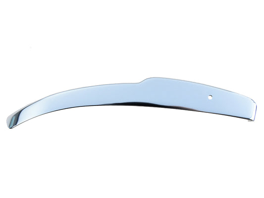 porsche-911-front-bumper-end-cap-1x-partworks-9015_911_90150515700