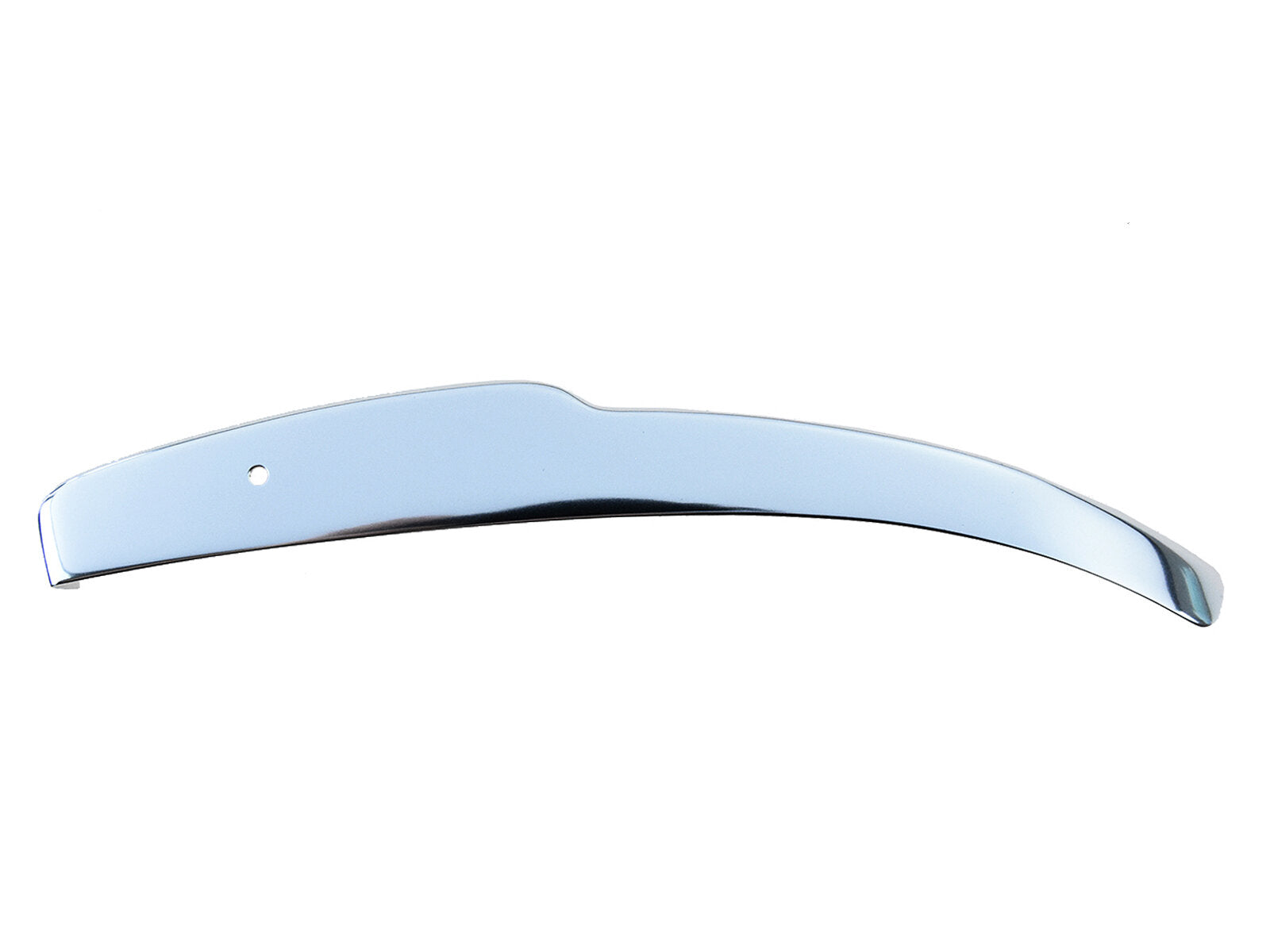 porsche-911-front-bumper-end-cap-1x-partworks-9015_911_90150515800
