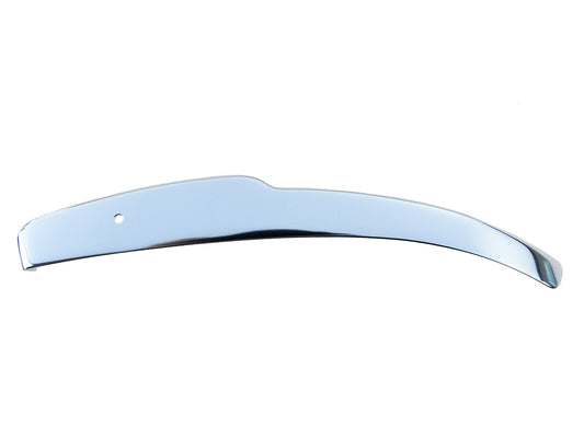 porsche-911-front-bumper-end-cap-1x-partworks-9015_911_90150515800