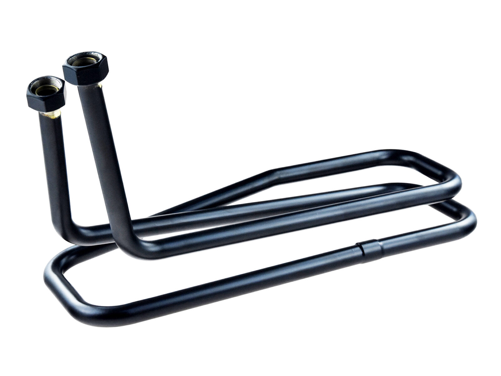 porsche-911-930-oil-cooler-1x-partworks-9112070500_911-930_91120705001