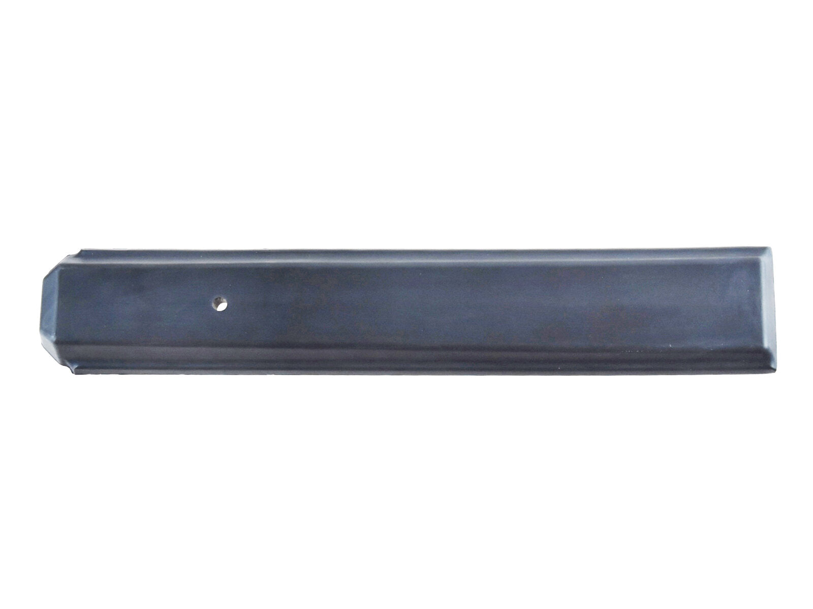 porsche-911-bumper-protection-strip-1x-partworks-9_porsche_9115051000170
