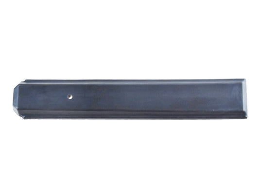 porsche-911-bumper-protection-strip-1x-partworks-9_porsche_9115051000170