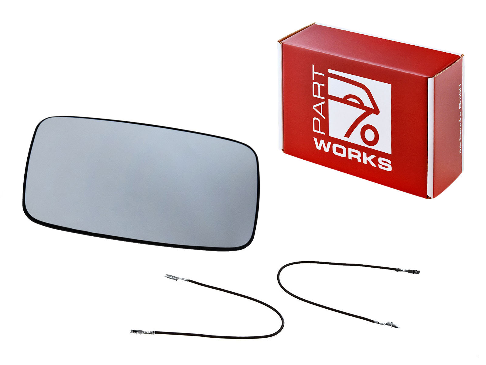 porsche-911-924-928-944-exterior-mirror-glass-1x-p_911-924-924S_91173103508