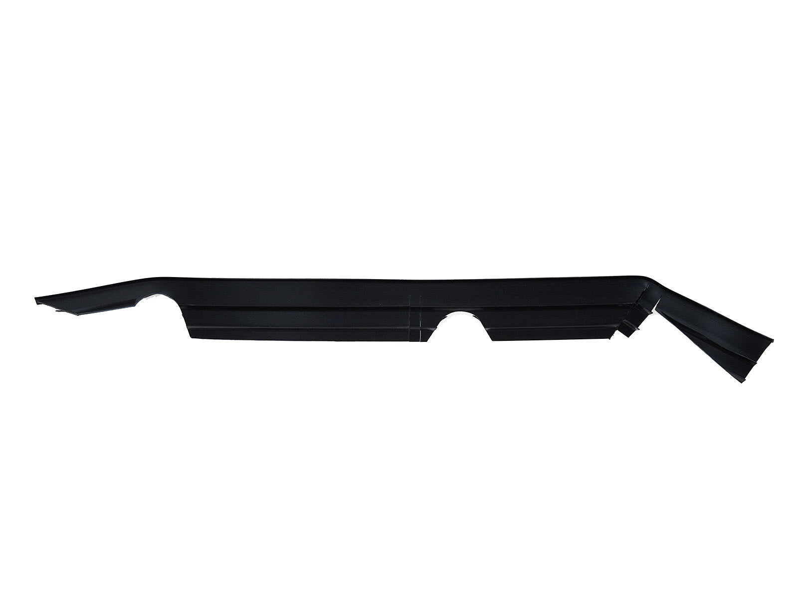 porsche-911-912-959-911-turbo-front-fender-welt-1x_911-930_90150339422