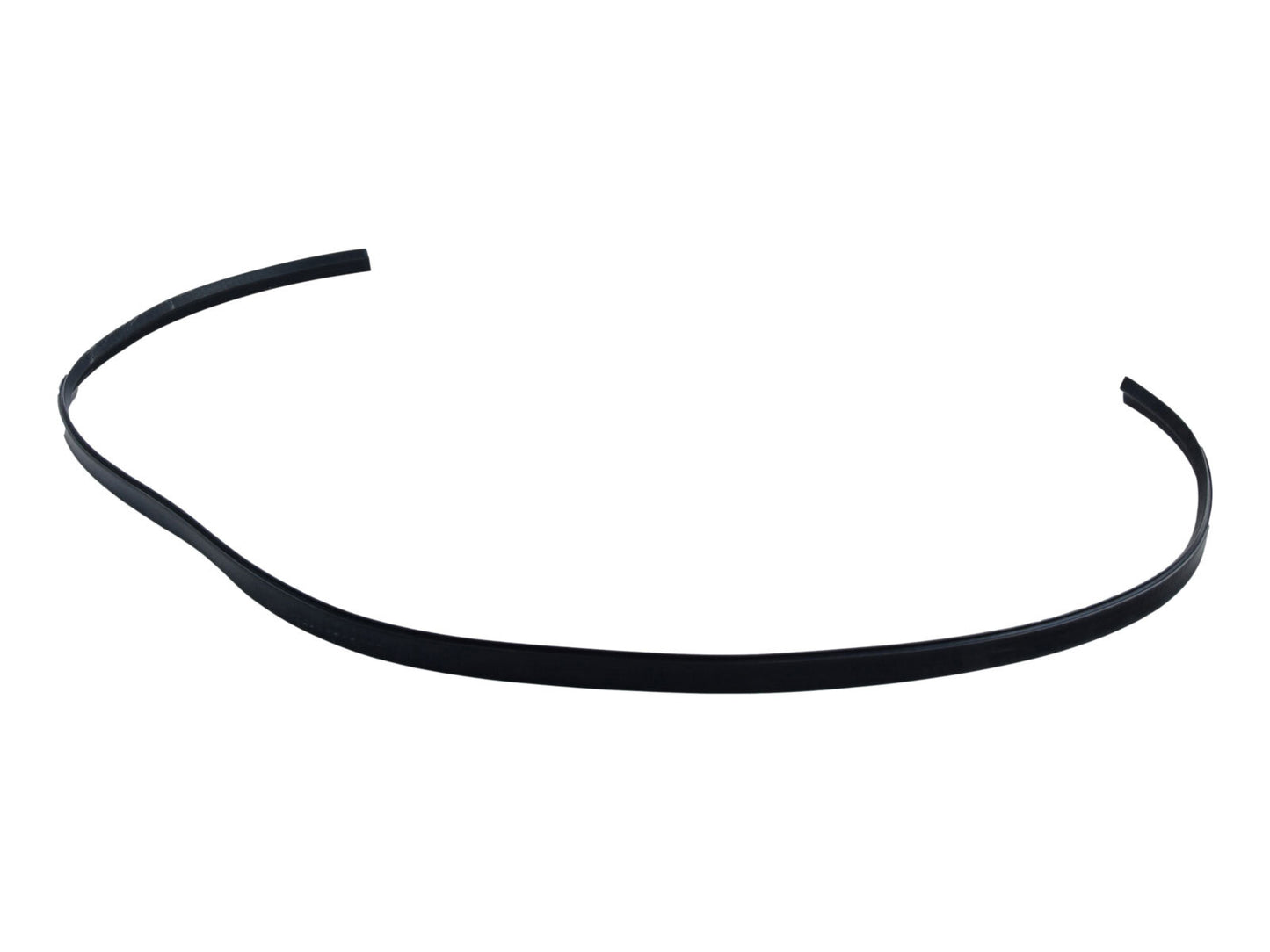 porsche-911-912-911-turbo-targa-bar-seal-1x-partwo_911-930_90156593041
