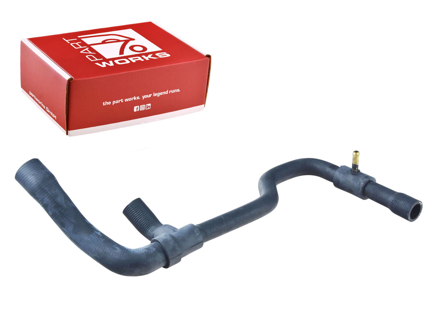 porsche-996-radiator-hose-1x-partworks-99610685005_996_99610685005