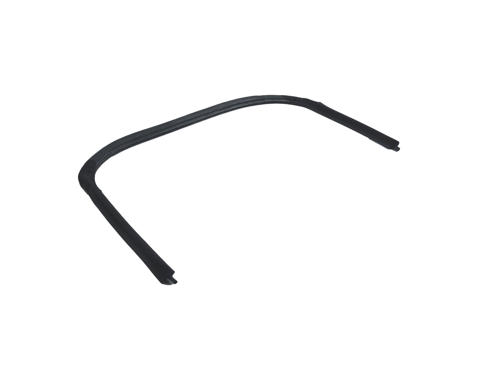 porsche-911-964-targa-bar-seal-1x-partworks-911565_911-964_91156509147