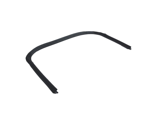 porsche-911-964-targa-bar-seal-1x-partworks-911565_911-964_91156509147
