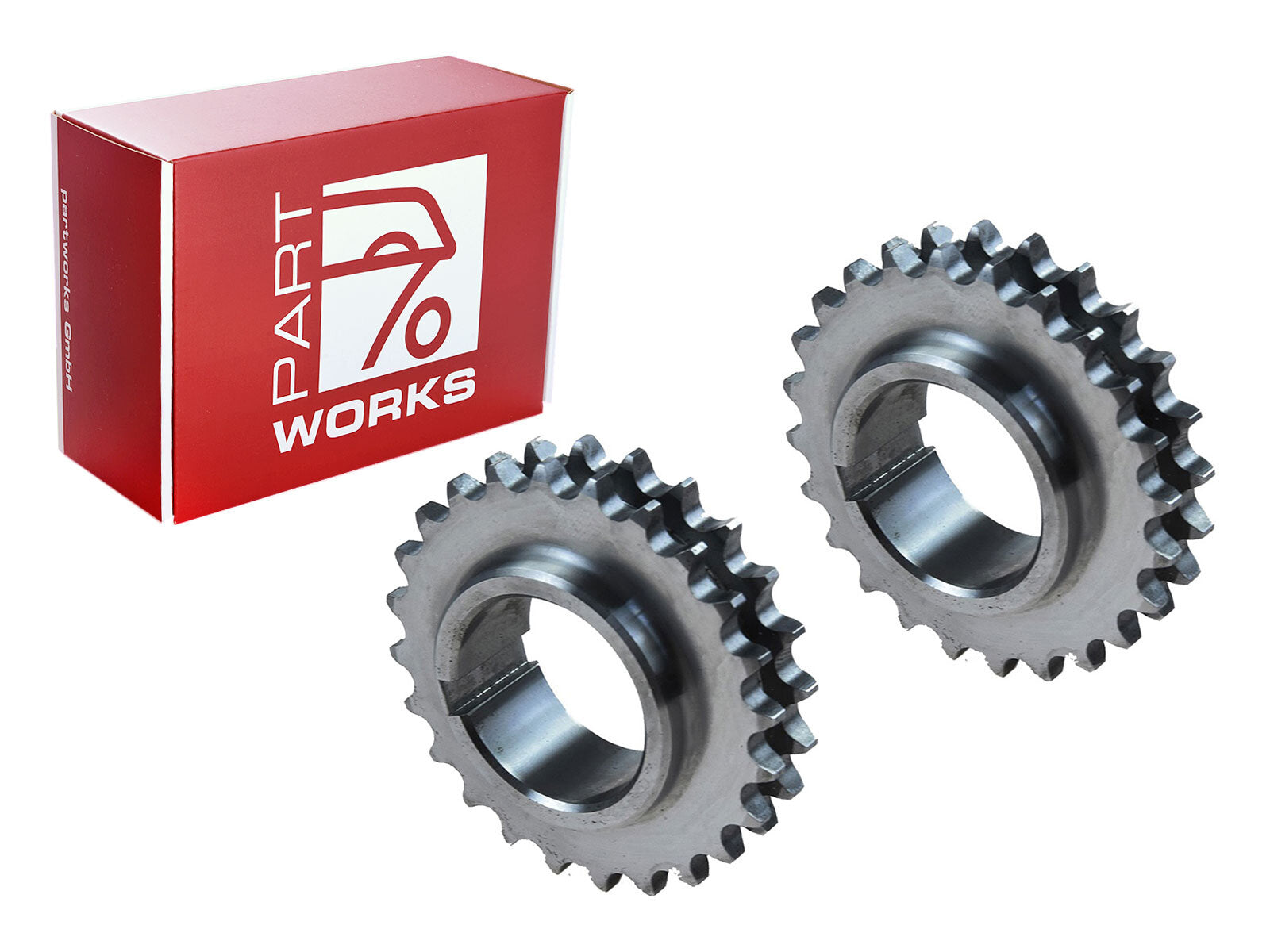 porsche-911-964-993-intermediate-shaft-sprocket-2x_911-964_90110512504