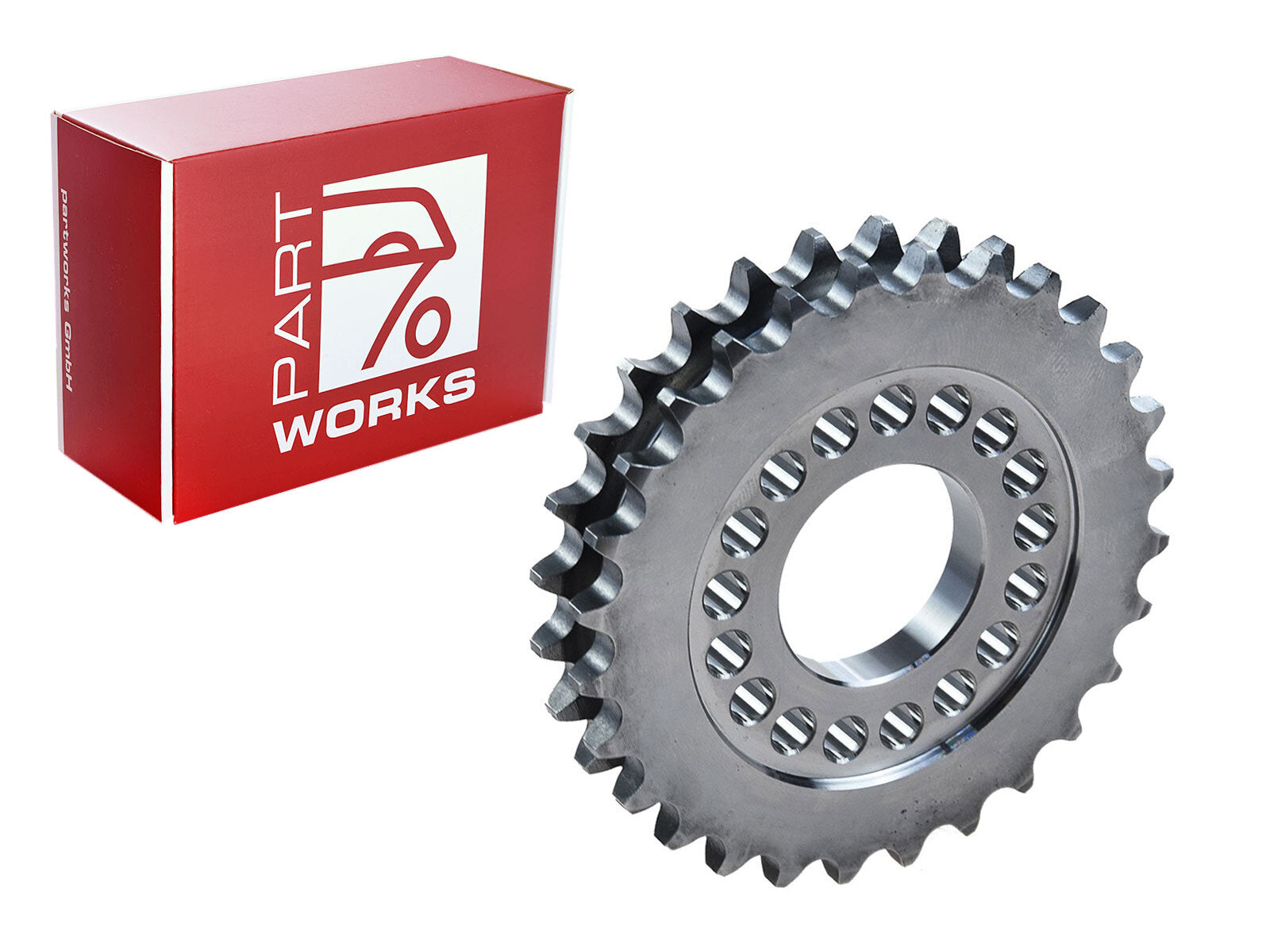 porsche-911-914-6-964-993-camshaft-sprocket-1x-par_911-914_90110554604